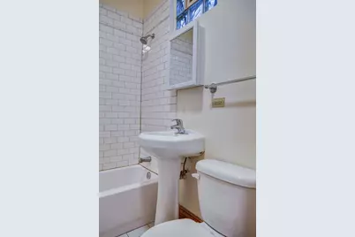 3722 N Fremont Street #2, Chicago, IL 60613 - Photo 14