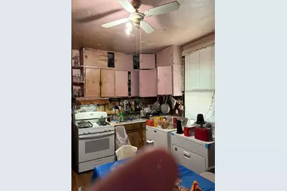 8750 S Exchange Avenue, Chicago, IL 60617 - Photo 6