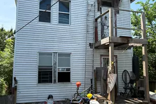 8750 S Exchange Ave, Chicago, IL 60617 - Photo 8