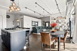 1530 S State St, Chicago, IL 60605 - Photo 10