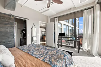 1530 S State Street #15K, Chicago, IL 60605 - Photo 14