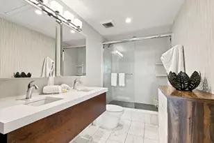 1530 S State St, Chicago, IL 60605 - Photo 16