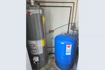 36752 N Wildwood Drive, Lake Villa, IL 60046 - Photo 12