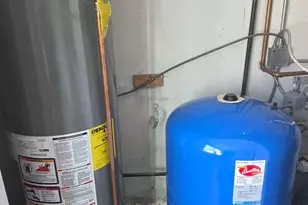 36752 N Wildwood Dr, Lake Villa, IL 60046 - Photo 12