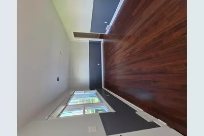 36752 N Wildwood Drive, Lake Villa, IL 60046 - Photo 2