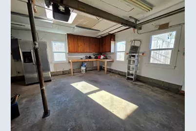 36752 N Wildwood Drive, Lake Villa, IL 60046 - Photo 10