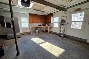 36752 N Wildwood Dr, Lake Villa, IL 60046 - Photo 10