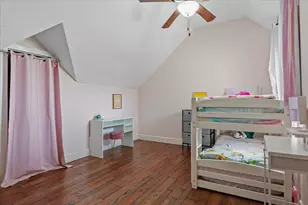 4713 Bears Paw Ct, Springfield, IL 62711 - Photo 28