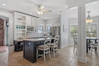 4713 Bears Paw Court, Springfield, IL 62711 - Photo 10