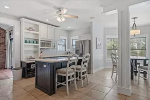 4713 Bears Paw Ct, Springfield, IL 62711 - Photo 10