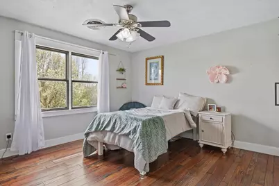 4713 Bears Paw Court, Springfield, IL 62711 - Photo 30