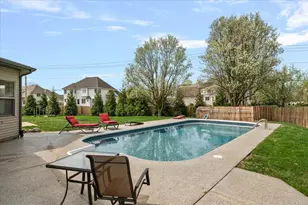 4713 Bears Paw Ct, Springfield, IL 62711 - Photo 42