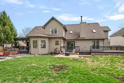 4713 Bears Paw Court, Springfield, IL 62711 - Photo 40