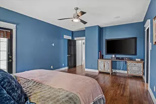 4713 Bears Paw Ct, Springfield, IL 62711 - Photo 20