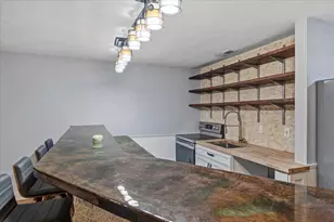 4713 Bears Paw Ct, Springfield, IL 62711 - Photo 36