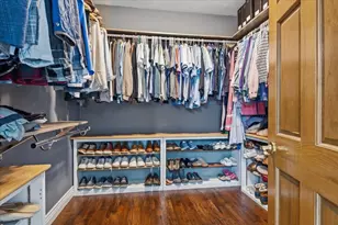 4713 Bears Paw Ct, Springfield, IL 62711 - Photo 24