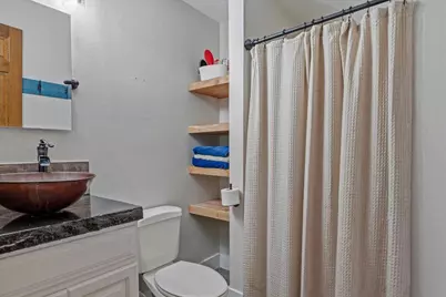 4713 Bears Paw Court, Springfield, IL 62711 - Photo 38