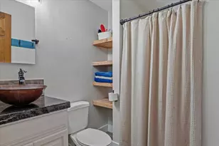 4713 Bears Paw Ct, Springfield, IL 62711 - Photo 38