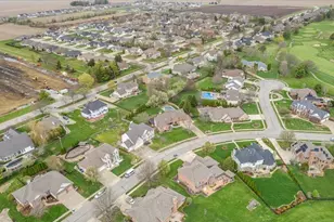 4713 Bears Paw Ct, Springfield, IL 62711 - Photo 48