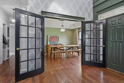 4713 Bears Paw Court, Springfield, IL 62711 - Photo 18