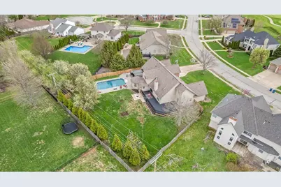 4713 Bears Paw Court, Springfield, IL 62711 - Photo 44