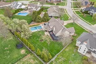 4713 Bears Paw Ct, Springfield, IL 62711 - Photo 44