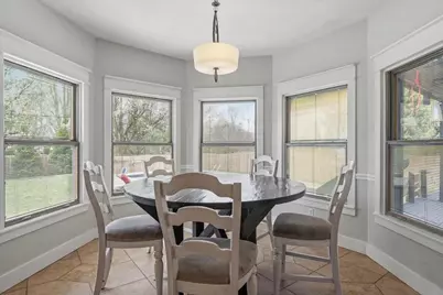 4713 Bears Paw Court, Springfield, IL 62711 - Photo 12