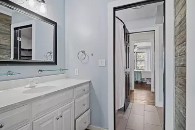 4713 Bears Paw Court, Springfield, IL 62711 - Photo 32