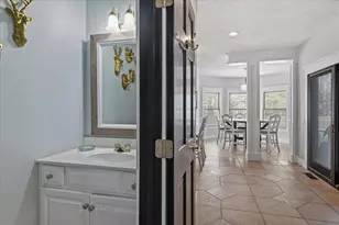 4713 Bears Paw Ct, Springfield, IL 62711 - Photo 16