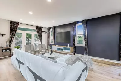 6431 N Paulina Street, Chicago, IL 60626 - Photo 8