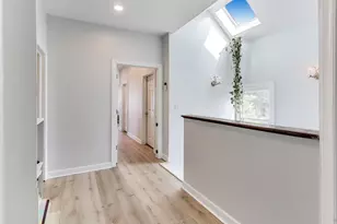 6431 N Paulina St, Chicago, IL 60626 - Photo 18