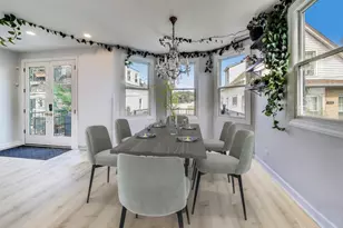 6431 N Paulina St, Chicago, IL 60626 - Photo 6