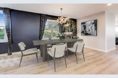 6431 N Paulina Street, Chicago, IL 60626 - Photo 10