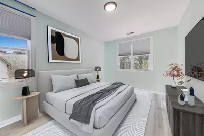 6431 N Paulina Street, Chicago, IL 60626 - Photo 16