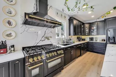 6431 N Paulina Street, Chicago, IL 60626 - Photo 2