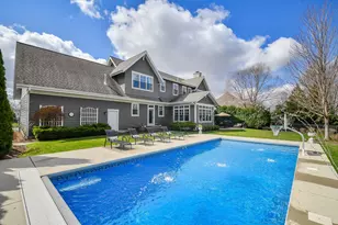 39W914 Kellar Square, Geneva, IL 60134 - Photo 56