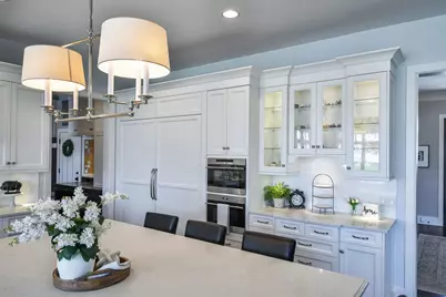 39W914 Kellar Square, Geneva, IL 60134 - Photo 14