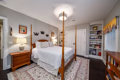 39W914 Kellar Square, Geneva, IL 60134 - Photo 50