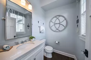 39W914 Kellar Square, Geneva, IL 60134 - Photo 24