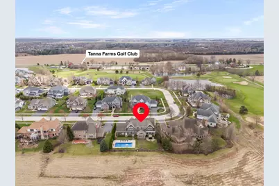 39W914 Kellar Square, Geneva, IL 60134 - Photo 64