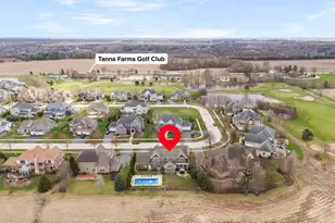 39W914 Kellar Square, Geneva, IL 60134 - Photo 64