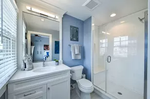 39W914 Kellar Square, Geneva, IL 60134 - Photo 44