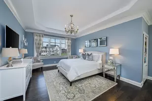 39W914 Kellar Square, Geneva, IL 60134 - Photo 28