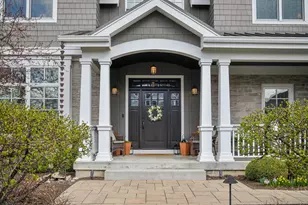 39W914 Kellar Square, Geneva, IL 60134 - Photo 4