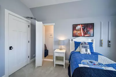 39W914 Kellar Square, Geneva, IL 60134 - Photo 42