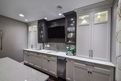 39W914 Kellar Square, Geneva, IL 60134 - Photo 48