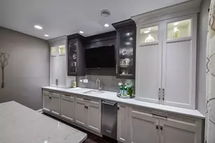 39W914 Kellar Square, Geneva, IL 60134 - Photo 48