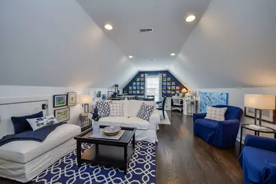 39W914 Kellar Square, Geneva, IL 60134 - Photo 32