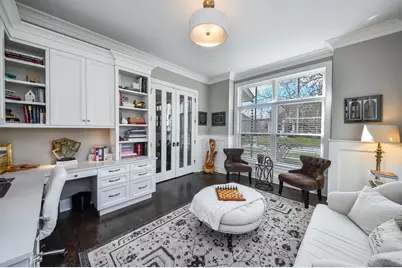 39W914 Kellar Square, Geneva, IL 60134 - Photo 8