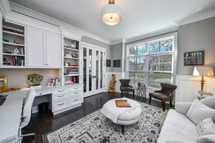 39W914 Kellar Square, Geneva, IL 60134 - Photo 8